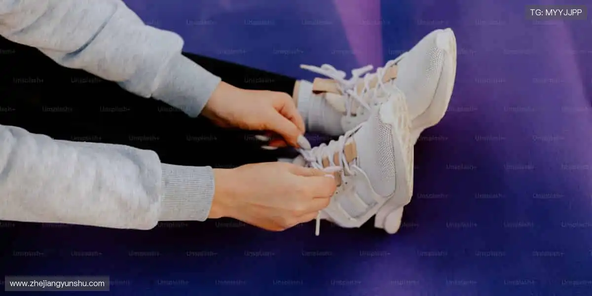 突破极限,超越自我!🏆 赛事直播同步回放,错过的精彩一键补全!